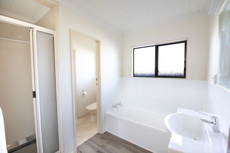 Photo of property in 32b Harpham Street, Taradale, Napier, 4112