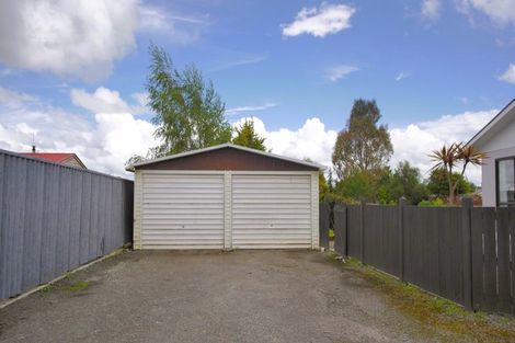Photo of property in 17a Ngareta Street, Marton, 4710