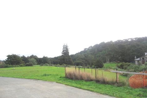 Photo of property in 14 Tuakura Way, The Gardens, Auckland, 2105