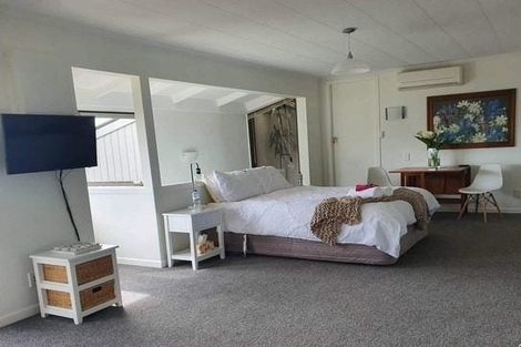 Photo of property in 21 Matangi Street, Stoke, Nelson, 7011