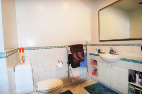 Photo of property in Quest Wellington Serviced Apart, 33u1a Hunter Street, Wellington Central, Wellington, 6011