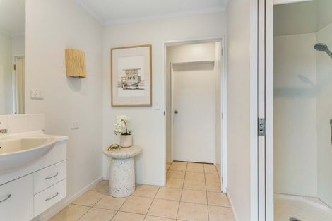 Photo of property in 319 Beverley Terrace, Whangamata, 3620