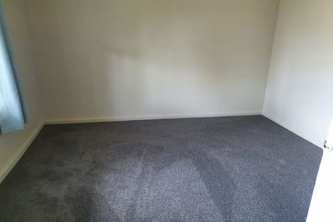 Photo of property in 414 Lyndon Road East, Hastings, 4122