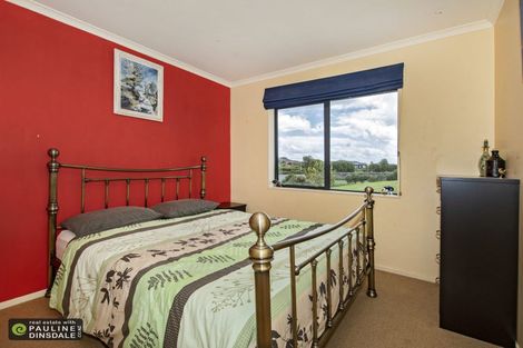 Photo of property in 7 Keystone Place, Te Kamo, Kamo, 0185