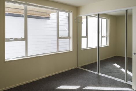 Photo of property in Pirie Street Townhouses, 18/35u Pirie Street, Mount Victoria, Wellington, 6011