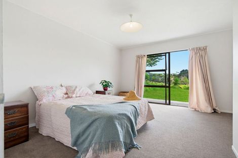 Photo of property in 140 Craig Road, Pollok, Waiuku, 2683