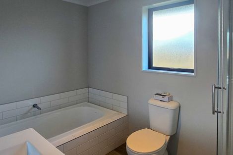 Photo of property in 16 Hope Drive, Witherlea, Blenheim, 7201