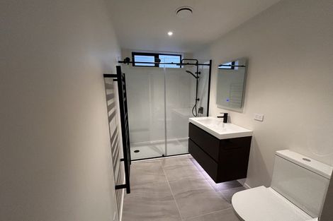 Photo of property in 22 Babbacombe Avenue, Otaki Beach, Otaki, 5512