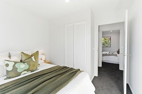 Photo of property in 14/24 Percy Street, Phillipstown, Christchurch, 8011
