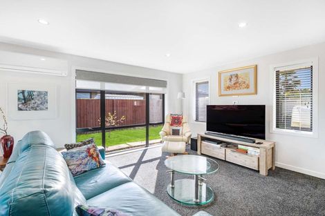 Photo of property in 2/38 Courage Road, Amberley, 7410