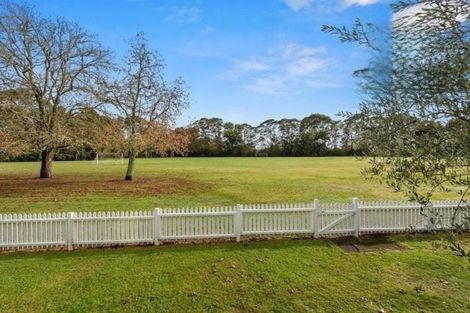 Photo of property in 22 Cromwell Drive, Fitzroy, Hamilton, 3206