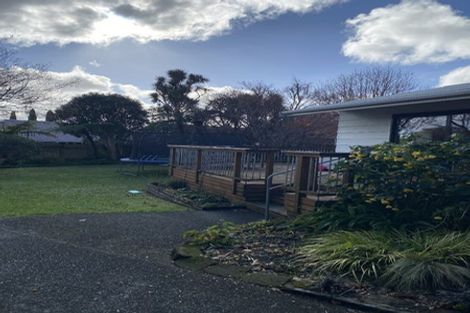 Photo of property in 49 Maclaren Street, Maymorn, Upper Hutt, 5018
