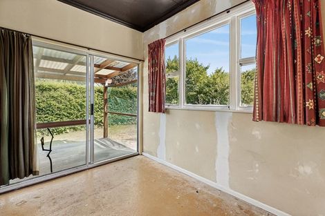 Photo of property in 24 Capell Avenue, Lake Hawea, Wanaka, 9382