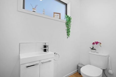 Photo of property in 24u7 Liverpool Street, Hamilton Central, Hamilton, 3204