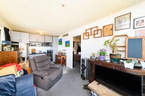 Photo of property in 97 Tremaine Avenue, Westbrook, Palmerston North, 4412