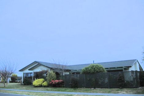 Photo of property in 2 Ebury Mews, Taradale, Napier, 4112