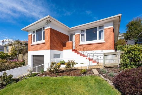 Photo of property in 69 Kaikorai Valley Road, Kaikorai, Dunedin, 9010