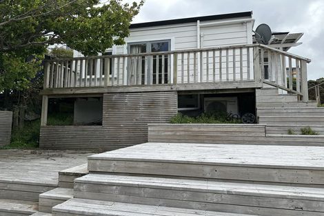 Photo of property in 99 Hanson Street, Newtown, Wellington, 6021