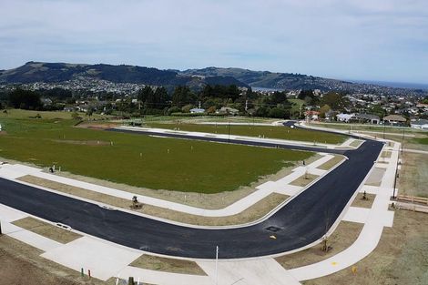Photo of property in 195 Wakari Road, Helensburgh, Dunedin, 9010