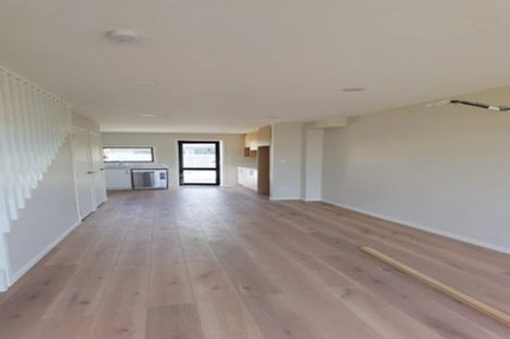 Photo of property in 3a Camp X Place, Whenuapai, Auckland, 0618