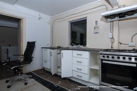Photo of property in 83 Hatton Street, Karori, Wellington, 6012