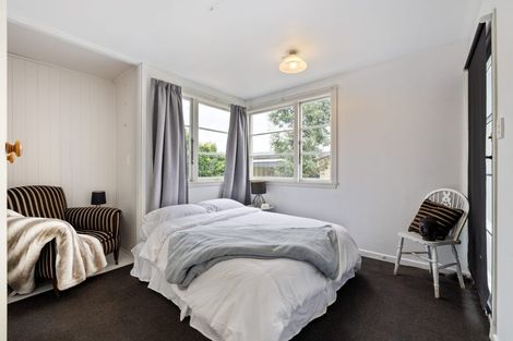 Photo of property in 212 Weston Road, St Albans, Christchurch, 8052
