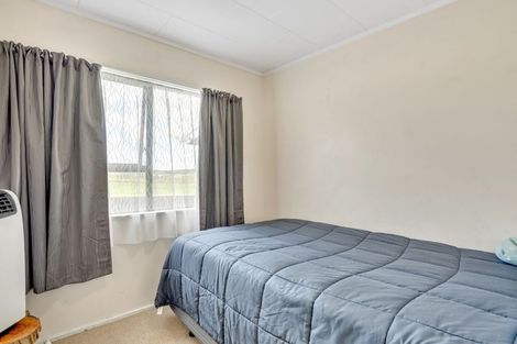 Photo of property in 21 Finlayson Park Avenue, Dargaville, 0310