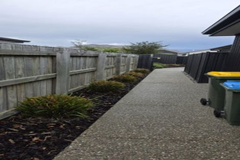 Photo of property in 11 Cumberland Road, Lower Shotover, Queenstown, 9304