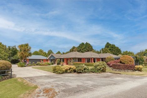 Photo of property in 39 Kew Road, Westport, 7825