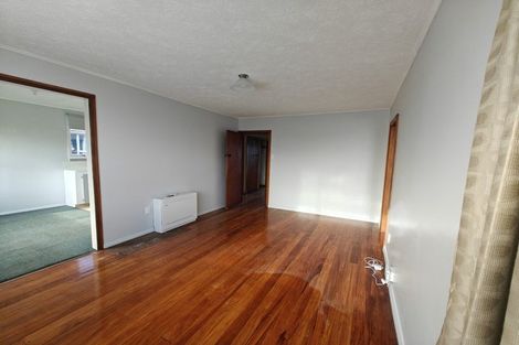 Photo of property in 366 Saint Andrew Street, Glengarry, Invercargill, 9810