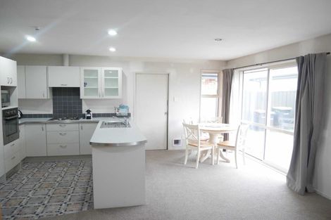Photo of property in 87b Saint Martins Road, Saint Martins, Christchurch, 8022