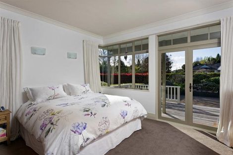 Photo of property in 20r Brianell Valley Road, Pyes Pa, Tauranga, 3112