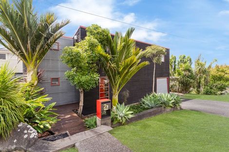 Photo of property in 2a/2 Covil Avenue, Te Atatu South, Auckland, 0610