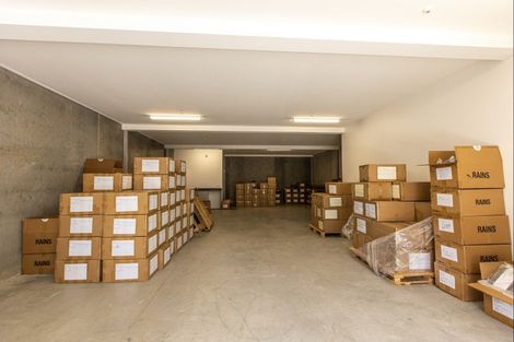 Photo of property in 17/12 Westmorland Rise, Bethlehem, Tauranga, 3110