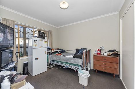 Photo of property in 201u9 Massey Street, Frankton, Hamilton, 3204