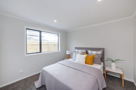 Photo of property in 210a Tremaine Avenue, Highbury, Palmerston North, 4412