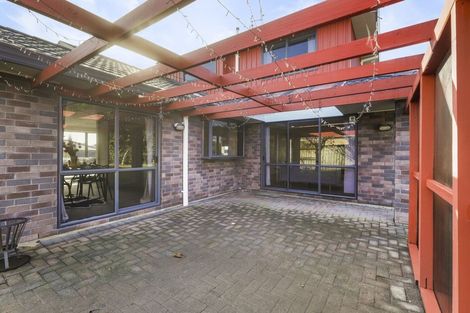 Photo of property in 40 Keswick Crescent, Huntington, Hamilton, 3210