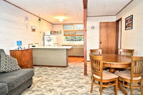 Photo of property in 8d Koura Crescent, Mahia, 4198