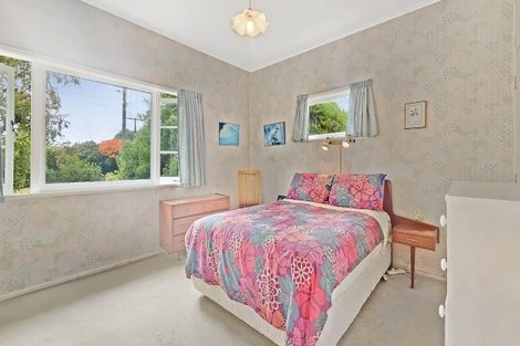 Photo of property in 11 Arthur Street, Glenholme, Rotorua, 3010