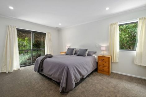Photo of property in 28 Hope Avenue, Lake Hayes, Queenstown, 9304