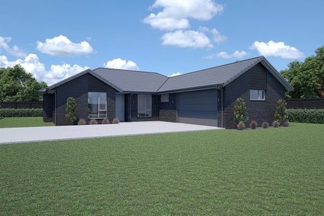 Photo of property in 100a Maungakawa Road, Cambridge, 3496