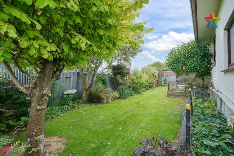 Photo of property in 3/206 Bowmont Street, Georgetown, Invercargill, 9812