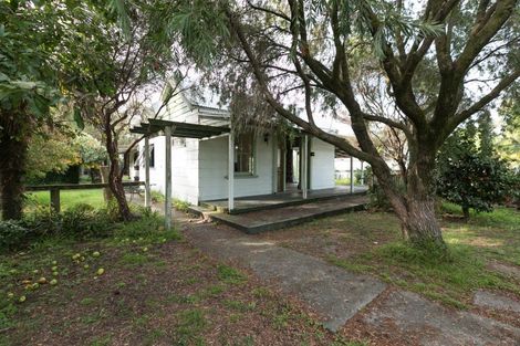 Photo of property in 27 Carruthers Street, Otane, 4202