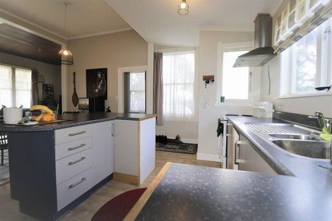 Photo of property in 36 Mahoney Street, Whanganui East, Whanganui, 4500