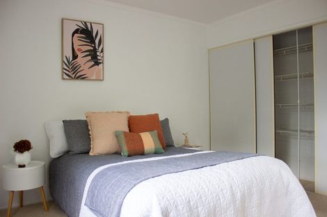 Photo of property in 110 Cartwright Road, Onerahi, Whangarei, 0110