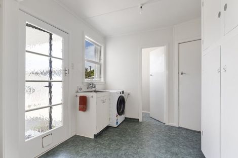 Photo of property in 50 Mowat Street, Springlands, Blenheim, 7201