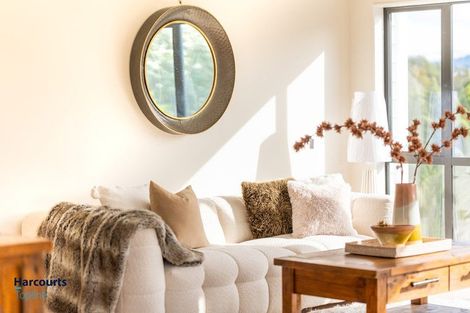 Photo of property in 30 Routley Drive, Glen Eden, Auckland, 0602