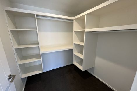 Photo of property in 8a Argyle Street, Marchwiel, Timaru, 7910