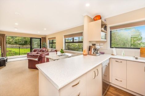 Photo of property in 3u4 Manning Street, Hamilton Central, Hamilton, 3204