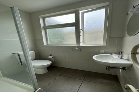 Photo of property in 318u4 Tinakori Road, Thorndon, Wellington, 6011